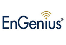 Engenius