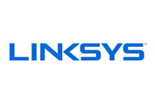 Linksys