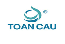 Toàn Cầu